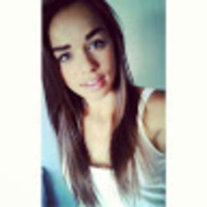 Meet your Posher, Norielle